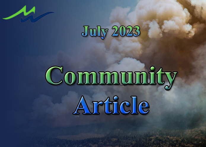 community articles